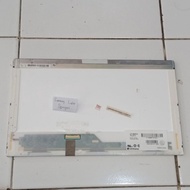 LCD ACER 4755 LED Layar Laptop Second