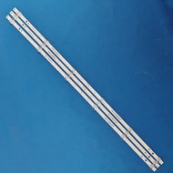 LED 43A6BG 43A66G 43C350KE 43A6K CRH BXBT43Y1303006030AKREV1.0 HD425Y1U71 T0L1 2020102001 SVH430AG8 