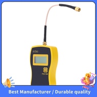 【NEW】GY561 Frequency Detector 1MHz-2400MHz Measurable Frequency Power