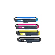 Eco Ink Original TN-265 Toner Cartridge (HL-3140CW, 3150CDN, 3150CDW, 3170CDW, MFC-9130CW, 9140CDN, 