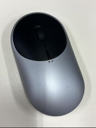 小米 藍牙 滑鼠 Mi Bluetooth Mouse
