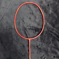 VENSON ไม้แบดมินตันVS Turbo Power300 4U Badminton Racket แถมเอ็นและซอง พร้อมใบประกันศูนย์ไทย