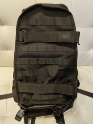 Nike SB RPM Blackout Edition Backpack Bag