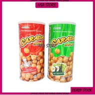 🔥READY STOCK🔥HALAL CARADA RICE BALL 90g | BEBOLA NASI CARADA HALAL | IMPORTED CARADA | CARADA THAI