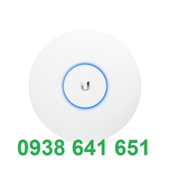 Wifi Router - Ubiquiti UniFi AP-AC -Long Range. Genuine Products