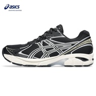 ASICS GT2160 Unisex Sportstyle Shoes In Black/Wool J3QY VXDU