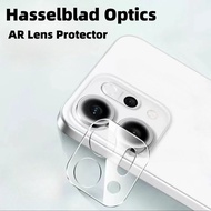 Full coverage camera lens protector For OPPO A6 GT Max A6t A6s A5 A3 Pro A6x A6v A6i A6c A5x A3x A3i