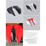 Rear body cover crf 150 L body set cover crf 150 L rightKiri side panel crf 150 L HRV