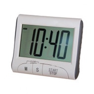 DC101 大屏幕電子計時器 | 廚房定時器