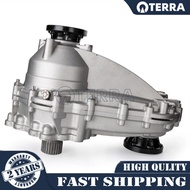 Transfer Case Assembly For Mercedes-Benz GL-Class GL350 GL400 GL450 2512802900