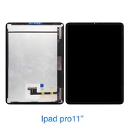 หน้าจอ LCD  Air1 air2 air3 Air4 ipad pro 9.7 10.5  10.2 ipad11นิ้ว  iPad GEN6 A1893 A1823 /Gen7/Gen8