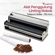 hand roll reguler firetric 110 baru roll 9mm