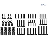 ACE TV Mount Hardware Pack Replacement Hardware Mounting with Box Accessories