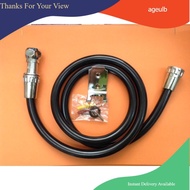 PVC Bidet Spray Set..