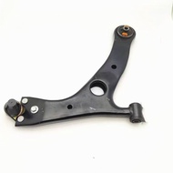 Chery Tiggo 1.6 2.0 Manual Lower Arm Set