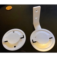 TP-Link Tapo C200 C210 & C220 IP Cam Wall Mount Bracket Holder Ver 2