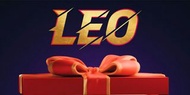 🔥Gk新品預訂🔥LEO
海賊王 聖誕索隆
