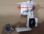 Bộ Bơm Xăng Cuxi 2011 2012 2013 2014