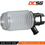 Bộ ly chứa bụi cho máy khoan bê tông Makita HR166/ DHR171 | DCSG
