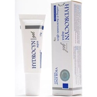 BACTIGUARD HYDROCYN GEL 15G