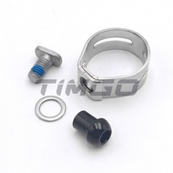 Shimano Tiagra Ultegra ST-R2000/3000/4700/5700/5800/6700/6800/R7020/R8020/R9000/9100 Ltwoo Sensah Du