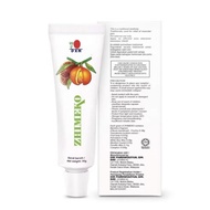 Dxn zemekho 30gm toothpaste