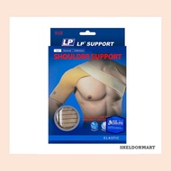 LP SUPPORT SHOULDER SUPPORT LP958 LP 958