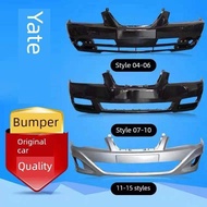 Front Bumper for Elantra
