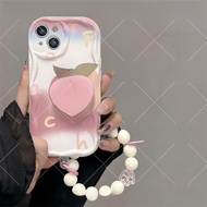 Case For Infinix Hot 60i 50i 40i 40 Pro 30 30i 20 Play 20i 12i 12 Play 11 Play 10 Play 10 LITE 9 Pro