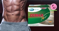 Mega We Care Zemax SX 30 capsules เมก้าวีเเคร์ ซีแมกซ์ เอส เอ็กซ์ (ผลิตภัณฑ์เสริมอาหาร) วิตามิน เกลื