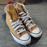 C0N A02785C Shoes