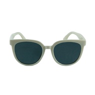 Marco Polo Sunglasses Model 2306 C4