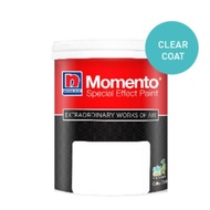 (1L) Nippon Momento Clear Coat