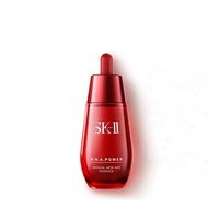 [Hot sales]SK2 RNA Power Essence 50ml /EXP 2028