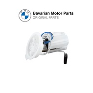 Original MINI Delivery Module For F55/F56/F57 (16117300477)