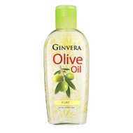 GINVERA Ginvera Bio Pure Olive Oil 150Ml