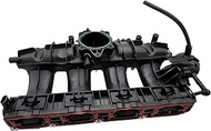 Engine Intake Manifold for 2008-2018 Audi A3 TT Volkswagen VW GTI Jetta Passat CC EOS Tiguan Beetle 