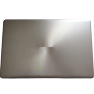 Replace 90%new For X542 FL8000 F580 A580 V580 A case