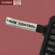 FOF Keyboard Ribbon Mechanical Keyboard Strap Magnetic Axis Keyboard Strap Wooting Atk68 Drunkdeer L