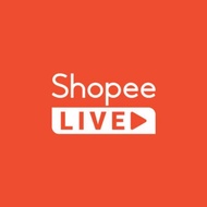 Live Lock uk3 hingga uk9