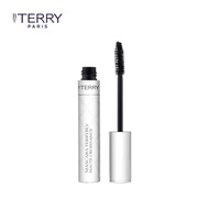 By Terry Mascara Terrybly Waterproof