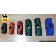 [1 PCS] Bodem Hammer Stone Hammer/ Sledge Hammer/ 2 LB ; 3 LB ; 4 LB