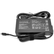 380W 20V 19A AC Power Charger for Asus ROG Strix G18 G815 G815LW G16 G615 ADP-380AB B adapter