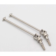 HSP Racing 106015 Universal Joint Dogbone for HSP 94106 / 94107 (1 set 2 pcs)