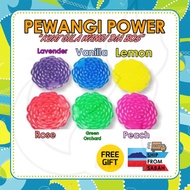 PEWANGI POWER VIRAL URINAL SCREEN WANGI PERFUME SCENT AZ 360 SABAH TANDAS TOULET BATHROOM KITCHEN RO