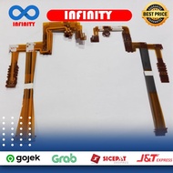 Fpc Flex Aperture SONY FE2.8/24-70mm GM 24-70 mm