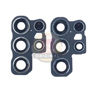 SAMSUNG S24 ULTRA S928 CAMERA LENS REAR CAMERA GLASS + FRAME 1 SET