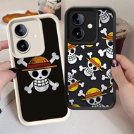 G-60 Logo One Piece Casing for Samsung A05 A04E M04 A07 F04 A06 A04