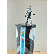 Ejen Ali The Movie 3 Satria Tumbler Gsc