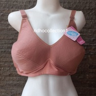 Super Jumbo Sports Bra Alda Jumbo Sports Bra Size 48_50